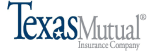 Texas Mutual Insurance Company