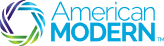 American Modern