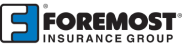 Foremost Insurance Group