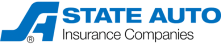 State Auto Insurance Company